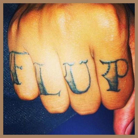 Mc Fluup